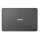 ASUS Transformer T100HA x5-Z8500/2GB/64/Win10 Czarny - 264133 - zdjęcie 6